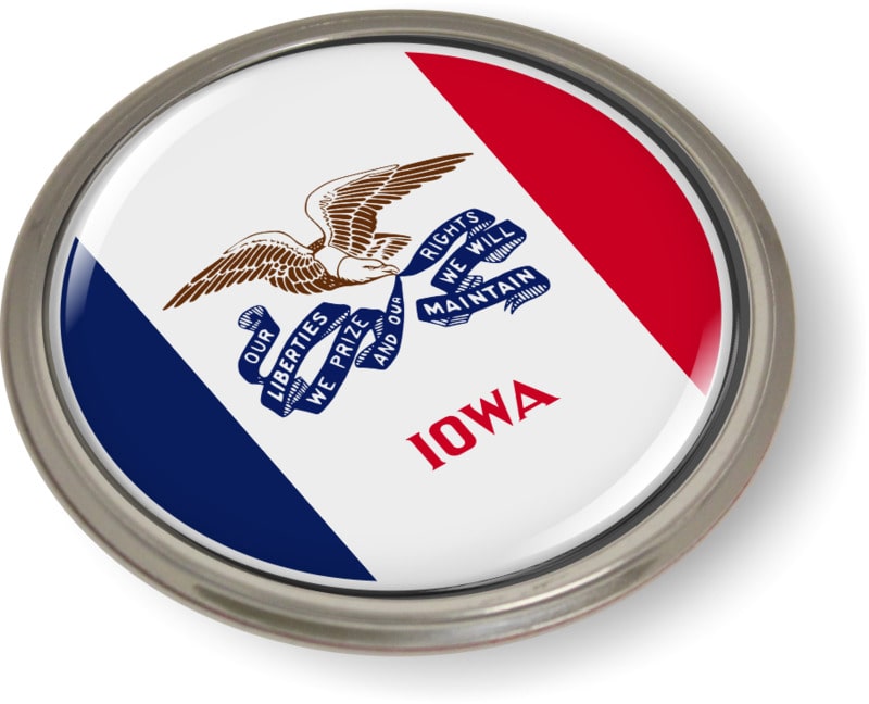 Semi-Flexible Aluminum  + $18.99 